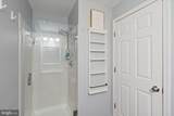 1025 Gardenview Loop - Photo 45