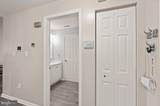 1025 Gardenview Loop - Photo 46