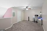 1025 Gardenview Loop - Photo 47