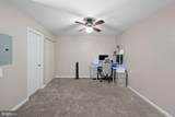 1025 Gardenview Loop - Photo 48