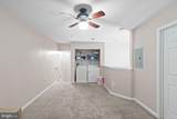 1025 Gardenview Loop - Photo 49