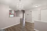 1025 Gardenview Loop - Photo 5