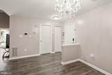 1025 Gardenview Loop - Photo 6