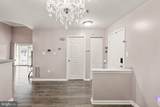 1025 Gardenview Loop - Photo 7