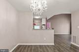 1025 Gardenview Loop - Photo 8