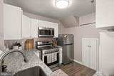 1025 Gardenview Loop - Photo 9