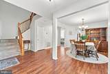 263 Birch Hollow Drive - Photo 10