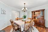 263 Birch Hollow Drive - Photo 12