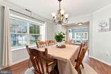 263 Birch Hollow Drive - Photo 13
