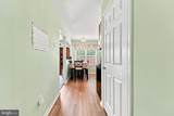 263 Birch Hollow Drive - Photo 14