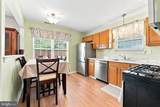 263 Birch Hollow Drive - Photo 15