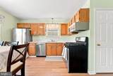 263 Birch Hollow Drive - Photo 17