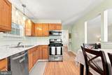263 Birch Hollow Drive - Photo 18