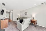 263 Birch Hollow Drive - Photo 19