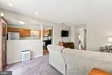 263 Birch Hollow Drive - Photo 20