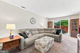 263 Birch Hollow Drive - Photo 21