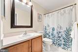 263 Birch Hollow Drive - Photo 22