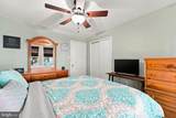 263 Birch Hollow Drive - Photo 24