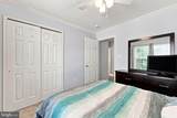 263 Birch Hollow Drive - Photo 26
