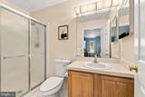 263 Birch Hollow Drive - Photo 27