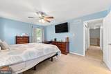 263 Birch Hollow Drive - Photo 28