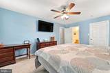 263 Birch Hollow Drive - Photo 29