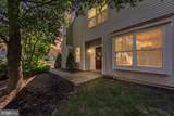 263 Birch Hollow Drive - Photo 3