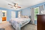 263 Birch Hollow Drive - Photo 31
