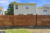 263 Birch Hollow Drive - Photo 34