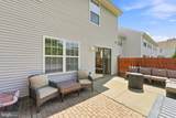 263 Birch Hollow Drive - Photo 35