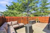 263 Birch Hollow Drive - Photo 36
