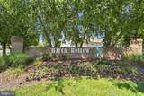 263 Birch Hollow Drive - Photo 37
