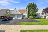 263 Birch Hollow Drive - Photo 5