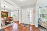 263 Birch Hollow Drive - Photo 6