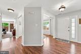 263 Birch Hollow Drive - Photo 7