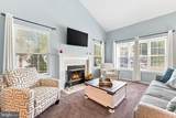 263 Birch Hollow Drive - Photo 8