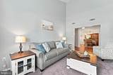 263 Birch Hollow Drive - Photo 9