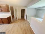 308 La Cascata Tnhs - Photo 10
