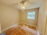 308 La Cascata Tnhs - Photo 14