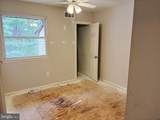 308 La Cascata Tnhs - Photo 15