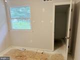 308 La Cascata Tnhs - Photo 16