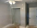 308 La Cascata Tnhs - Photo 17