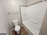 308 La Cascata Tnhs - Photo 19