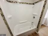308 La Cascata Tnhs - Photo 20