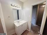 308 La Cascata Tnhs - Photo 21