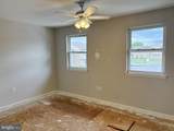 308 La Cascata Tnhs - Photo 22
