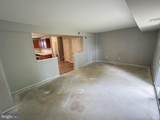 308 La Cascata Tnhs - Photo 5