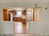 308 La Cascata Tnhs - Photo 6