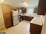 308 La Cascata Tnhs - Photo 9