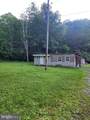 85 Couch Road - Photo 1
